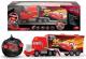 Simba Auta 3 Turbo Mack Truck (203089025038) 1