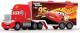 Simba Auta 3 Turbo Mack Truck (203089025038) 1