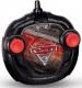 Simba Auta 3 Turbo Mack Truck (203089025038) 2