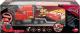 Simba Auta 3 Turbo Mack Truck (203089025038) 3