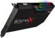 Karta dźwiękowa Creative Sound Blaster X AE-5 2