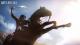 Battlefield 1 Rewolucja PC 4