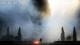 Battlefield 1 Rewolucja PC 6
