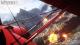 Battlefield 1 Rewolucja PC 7