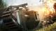Battlefield 1 Rewolucja PC 9