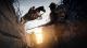 Battlefield 1 Rewolucja PC 10