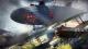 Battlefield 1 Rewolucja PC 11