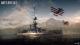 Battlefield 1 Rewolucja PC 12