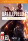 Battlefield 1 Rewolucja PC 1