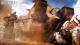 Battlefield 1 Rewolucja PC 1