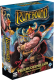 Galakta Dodatek do gry Runebound (3 edycja): Przebudzenie Gór 1
