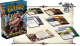 Galakta Dodatek do gry Runebound (3 edycja): Przebudzenie Gór 1