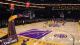 NBA Live 18: The One Edition Xbox One 1