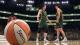 NBA Live 18: The One Edition Xbox One 2