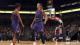 NBA Live 18: The One Edition Xbox One 3