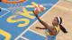 NBA Live 18: The One Edition Xbox One 4