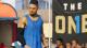NBA Live 18: The One Edition Xbox One 7