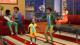 The Sims 4 Xbox One 2