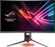 Monitor Asus ROG STRIX XG27VQ (90LM03G0-B01970) 1