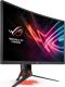 Monitor Asus ROG STRIX XG27VQ (90LM03G0-B01970) 1