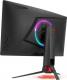Monitor Asus ROG STRIX XG27VQ (90LM03G0-B01970) 3