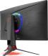 Monitor Asus ROG STRIX XG27VQ (90LM03G0-B01970) 5
