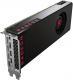 Karta graficzna Sapphire Radeon RX VEGA 64 8GB HBM2 (2048 bit), HDMI, 3xDisplayPort, BOX (21275-02-20G) 2