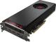 Karta graficzna Sapphire Radeon RX VEGA 64 8GB HBM2 (2048 bit), HDMI, 3xDisplayPort, BOX (21275-02-20G) 3