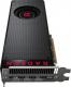 Karta graficzna Sapphire Radeon RX VEGA 64 8GB HBM2 (2048 bit), HDMI, 3xDisplayPort, BOX (21275-02-20G) 4