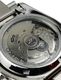 Zegarek Seiko Zegarek Męski SEIKO SRPD59K1 1