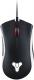 Mysz Razer Destiny 2 Razer DeathAdder Elite (RZ01-02010200-R3M1) 1