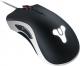 Mysz Razer Destiny 2 Razer DeathAdder Elite (RZ01-02010200-R3M1) 1