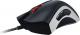 Mysz Razer Destiny 2 Razer DeathAdder Elite (RZ01-02010200-R3M1) 2
