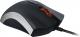 Mysz Razer Destiny 2 Razer DeathAdder Elite (RZ01-02010200-R3M1) 3