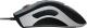 Mysz Razer Destiny 2 Razer DeathAdder Elite (RZ01-02010200-R3M1) 4