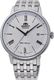 Zegarek Orient Zegarek męski Orient RA-AC0J04S10B Classic Automatic 1