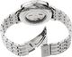 Zegarek Orient Zegarek męski Orient RA-AC0J04S10B Classic Automatic 1