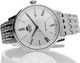 Zegarek Orient Zegarek męski Orient RA-AC0J04S10B Classic Automatic 2