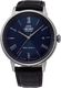 Zegarek Orient Zegarek męski Orient RA-AC0J05L10B Classic Automatic 1