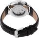 Zegarek Orient Zegarek męski Orient RA-AC0J05L10B Classic Automatic 1