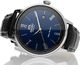 Zegarek Orient Zegarek męski Orient RA-AC0J05L10B Classic Automatic 2