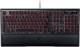 Klawiatura Razer Ornata Chroma Destiny 2 (RZ03-02043400-R3M1) 1
