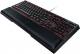 Klawiatura Razer Ornata Chroma Destiny 2 (RZ03-02043400-R3M1) 1