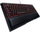 Klawiatura Razer Ornata Chroma Destiny 2 (RZ03-02043400-R3M1) 2