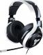 Słuchawki Razer ManO’War Tournament Edition Destiny 2 (RZ04-01920400-R3M1) 1