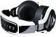 Słuchawki Razer ManO’War Tournament Edition Destiny 2 (RZ04-01920400-R3M1) 2