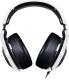Słuchawki Razer ManO’War Tournament Edition Destiny 2 (RZ04-01920400-R3M1) 3