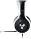 Słuchawki Razer ManO’War Tournament Edition Destiny 2 (RZ04-01920400-R3M1) 4