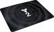 Podkładka Razer Goliathus Destiny 2 (RZ02-01072100-R3M1) 1