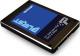 Dysk SSD Patriot Burst 240GB 2.5" SATA III (PBU240GS25SSDR) 1